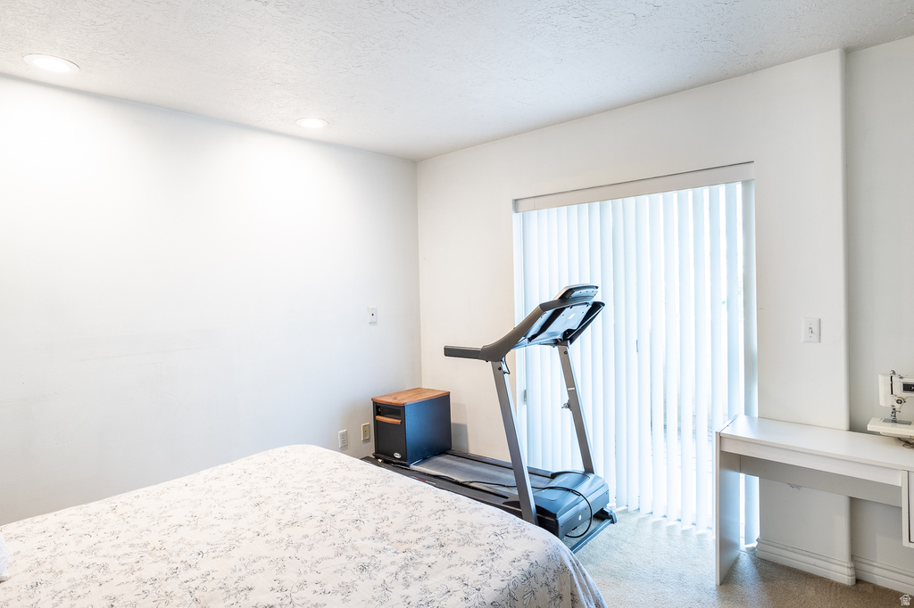 215 S 1050 W #1 Provo, UT 84601