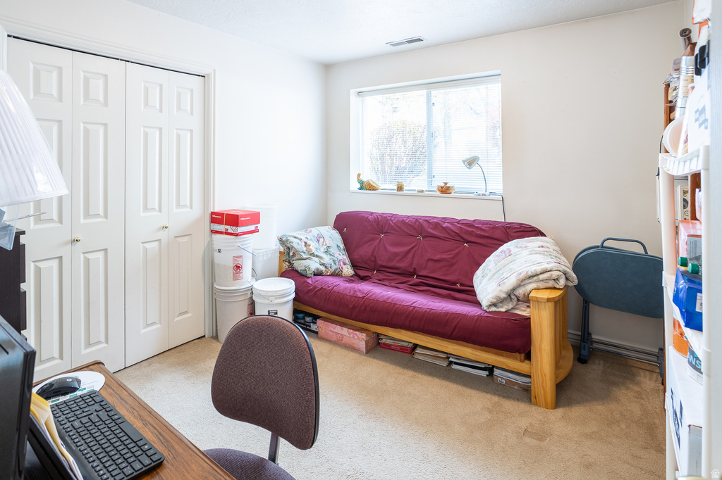 215 S 1050 W #1 Provo, UT 84601