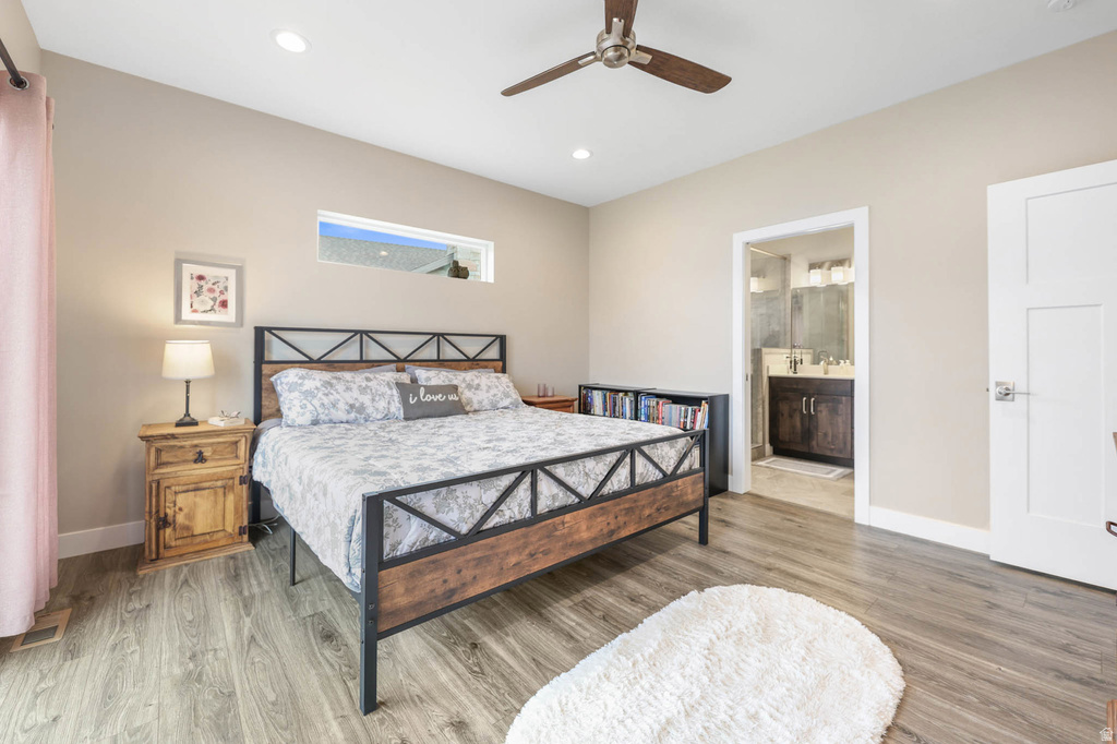 4527 N SEVEN BRIDGES RD LOT 11 Eden, UT 84310