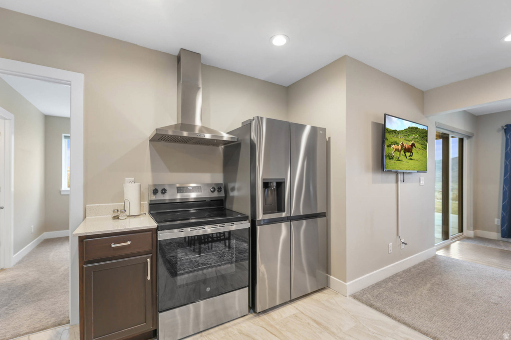 4527 N SEVEN BRIDGES RD LOT 11 Eden, UT 84310