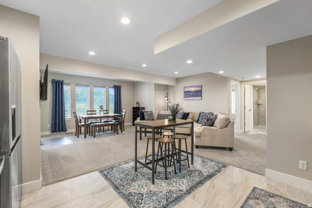 4527 N SEVEN BRIDGES RD LOT 11 Eden, UT 84310