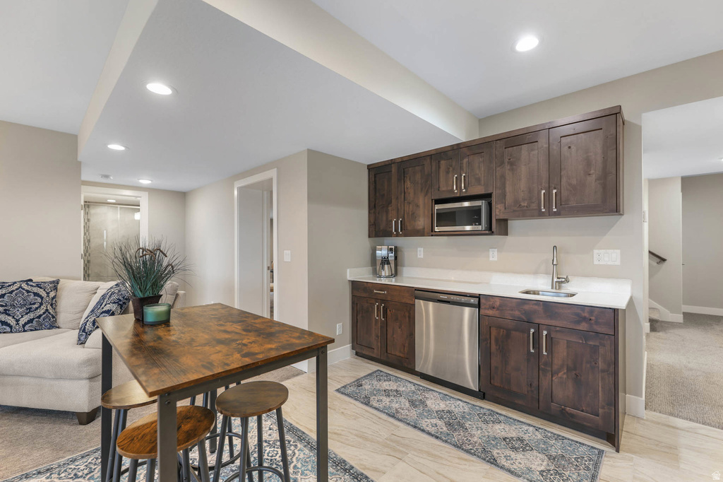 4527 N SEVEN BRIDGES RD LOT 11 Eden, UT 84310