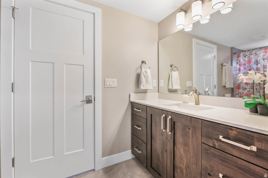 4527 N SEVEN BRIDGES RD LOT 11 Eden, UT 84310