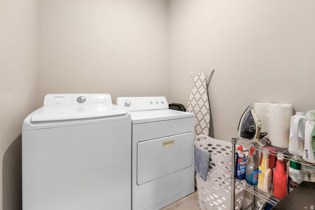 4527 N SEVEN BRIDGES RD LOT 11 Eden, UT 84310