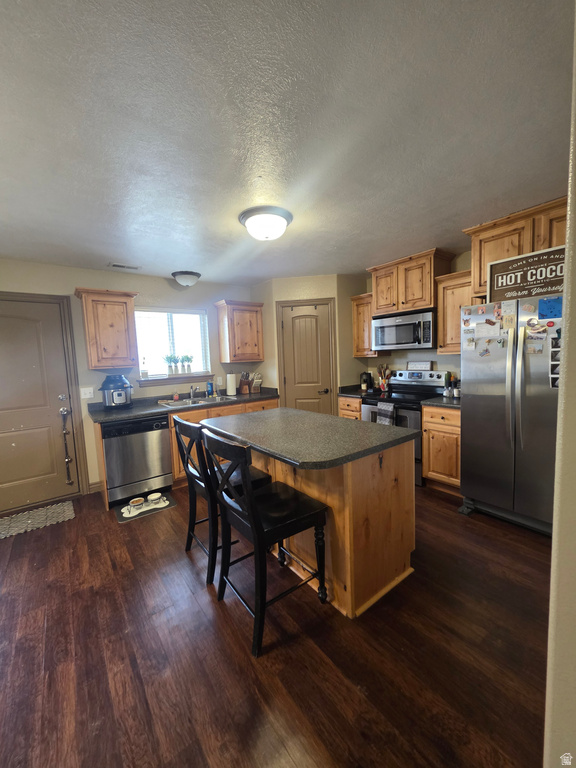 494 N 190 E Roosevelt, UT 84066