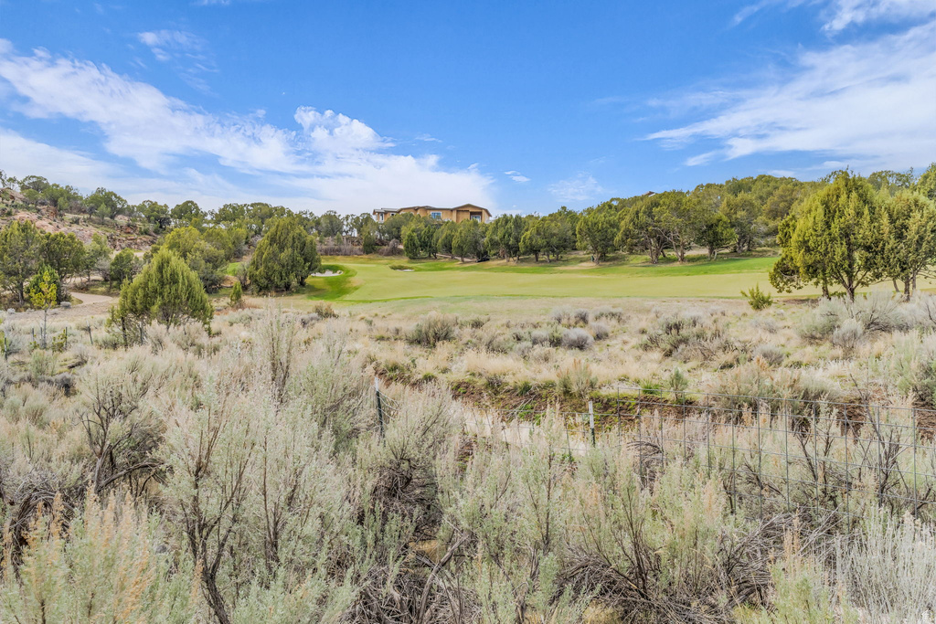 581 N RED MOUNTAIN CT Heber City, UT 84032