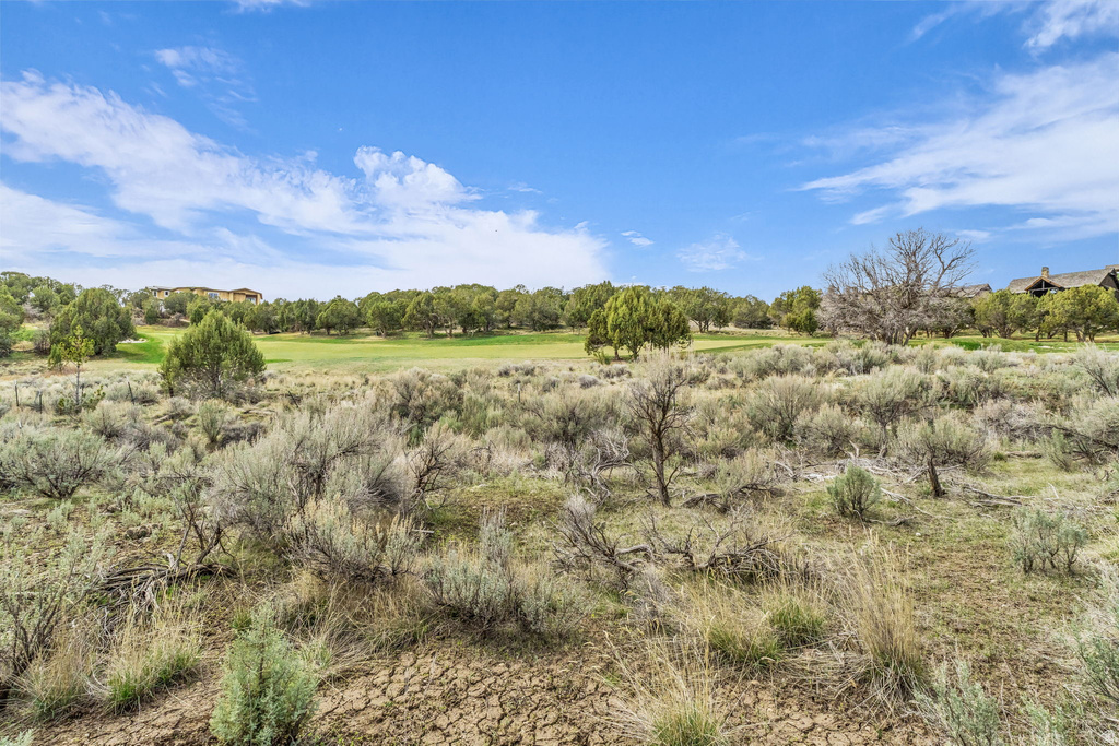 581 N RED MOUNTAIN CT Heber City, UT 84032