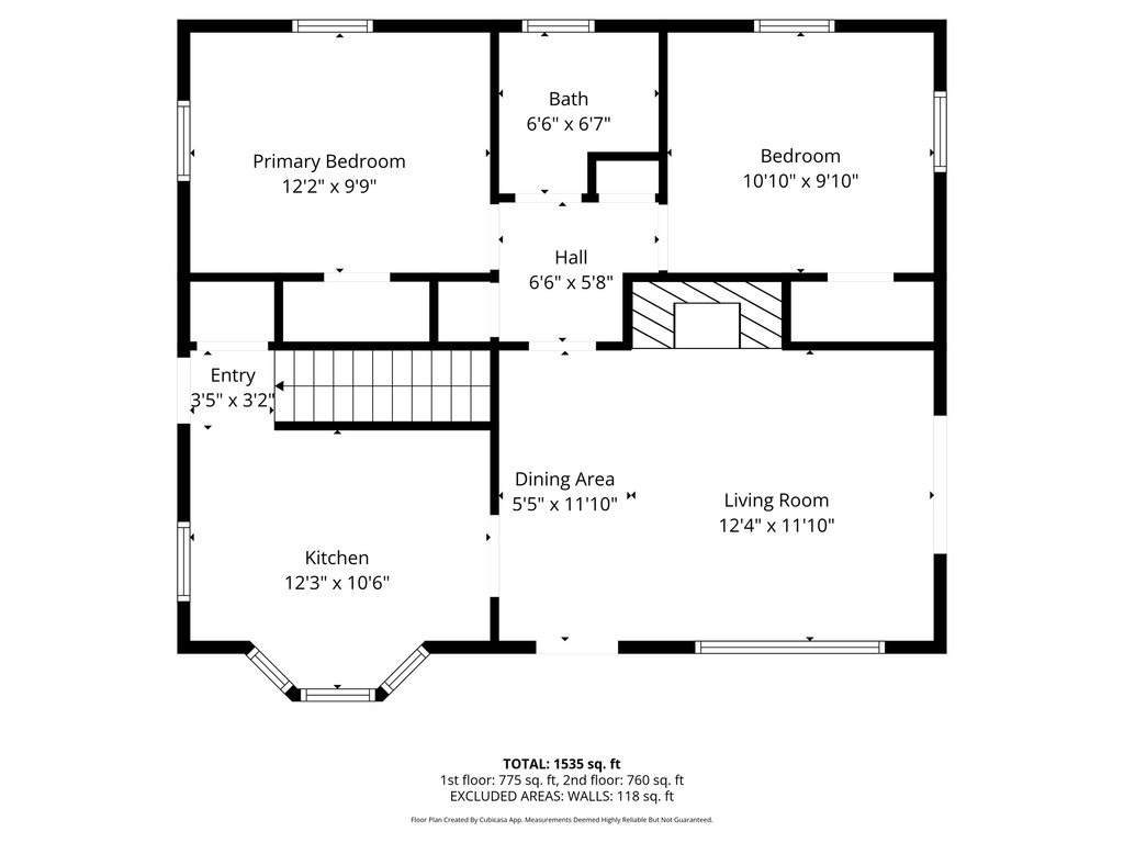 298 E 300 S Spanish Fork, UT 84660