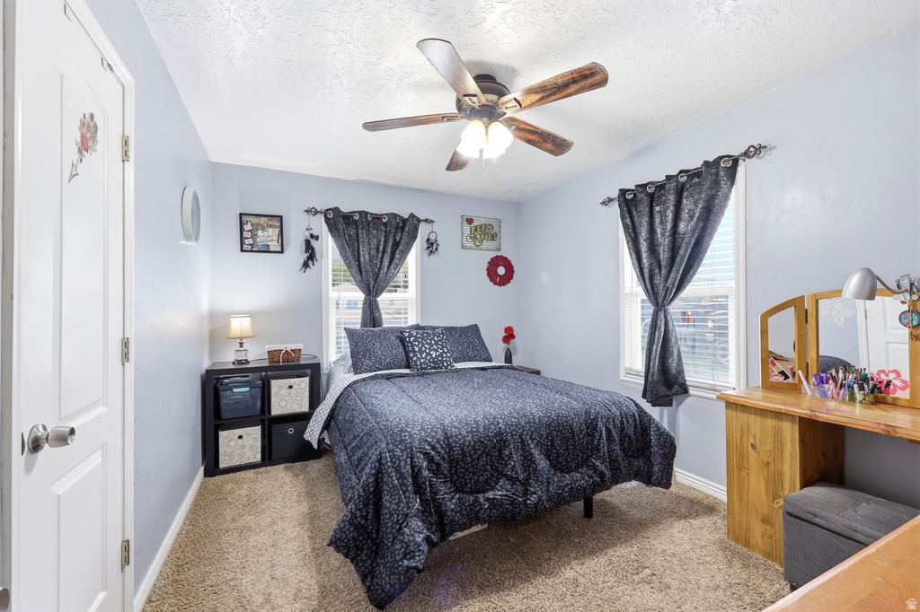 298 E 300 S Spanish Fork, UT 84660