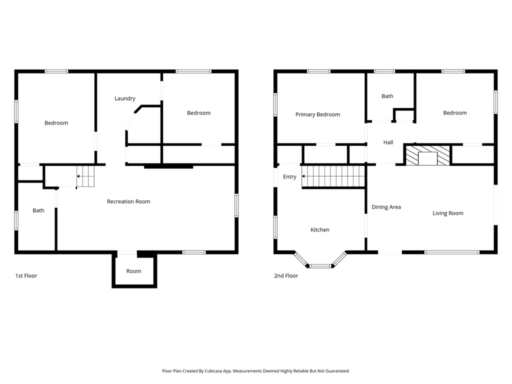 298 E 300 S Spanish Fork, UT 84660