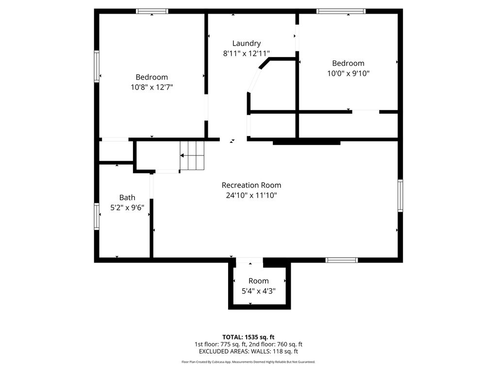 298 E 300 S Spanish Fork, UT 84660