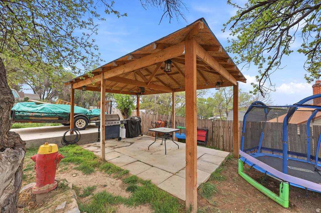 298 E 300 S Spanish Fork, UT 84660