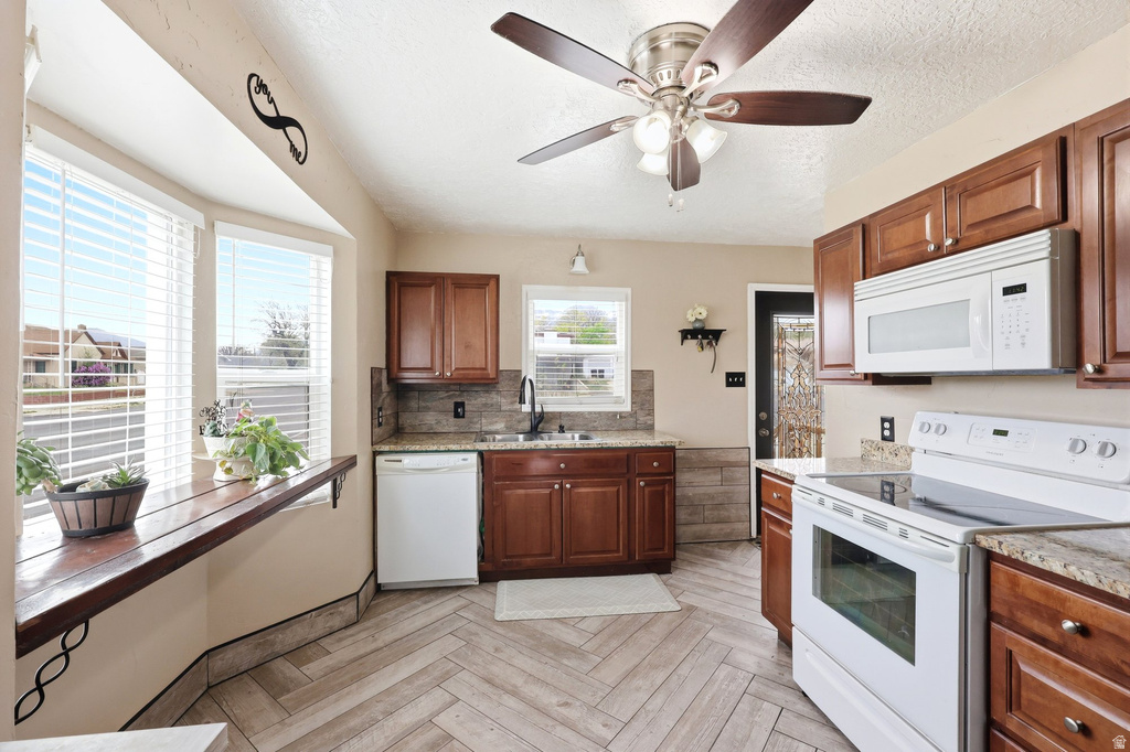 298 E 300 S Spanish Fork, UT 84660