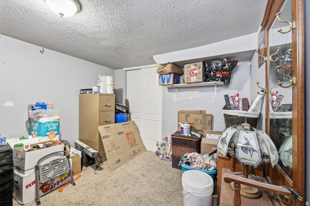 298 E 300 S Spanish Fork, UT 84660
