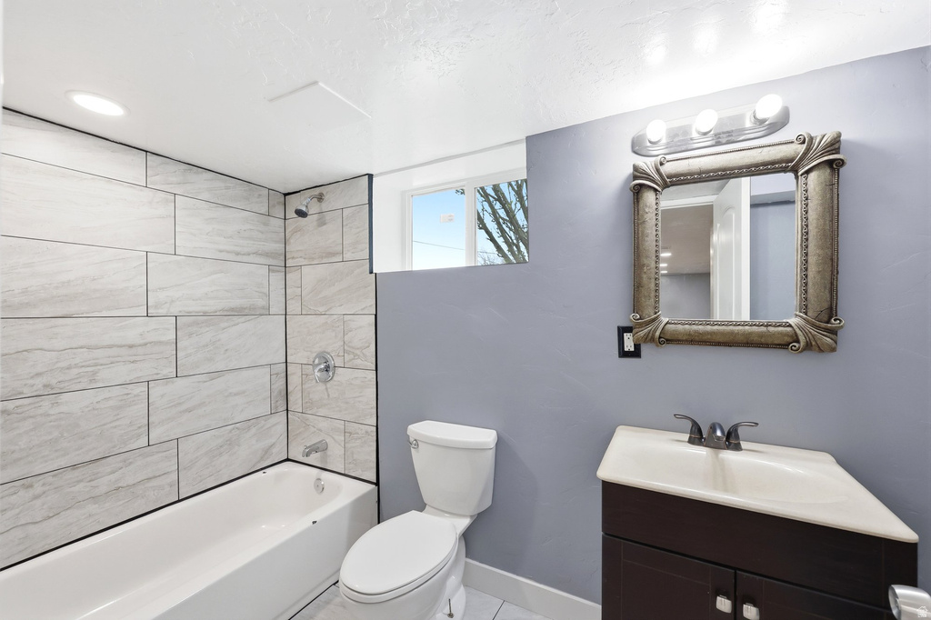 298 E 300 S Spanish Fork, UT 84660