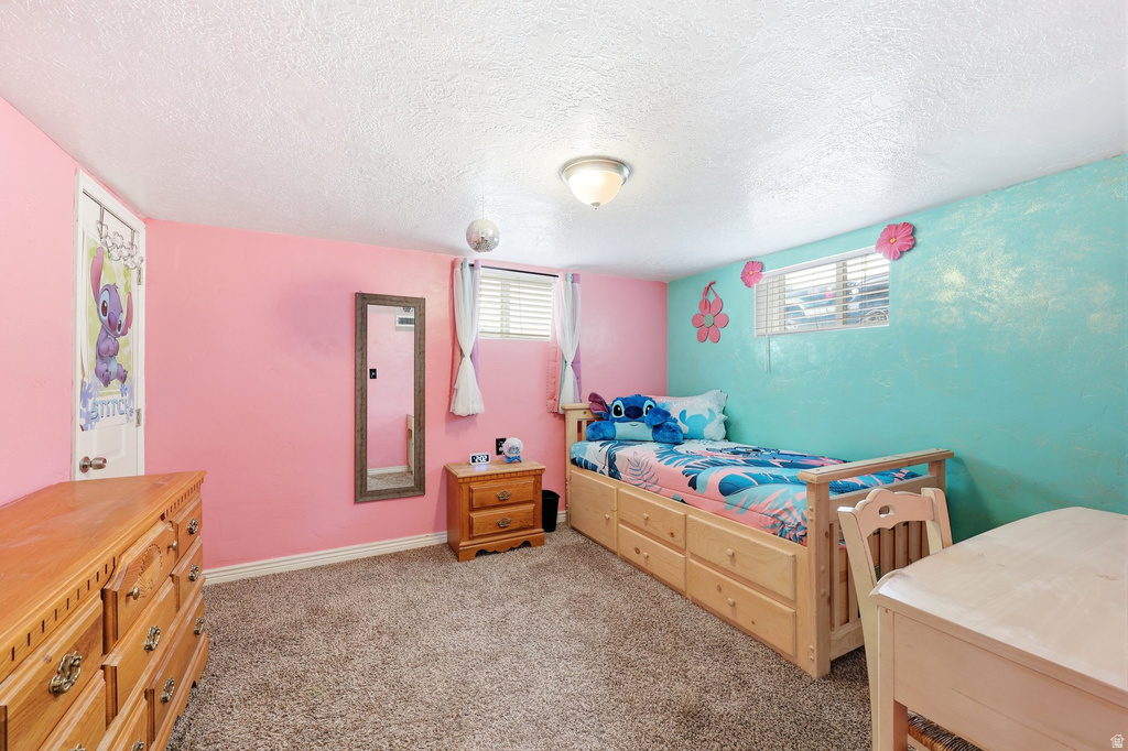 298 E 300 S Spanish Fork, UT 84660