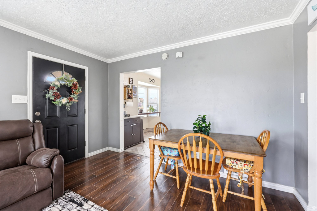 298 E 300 S Spanish Fork, UT 84660