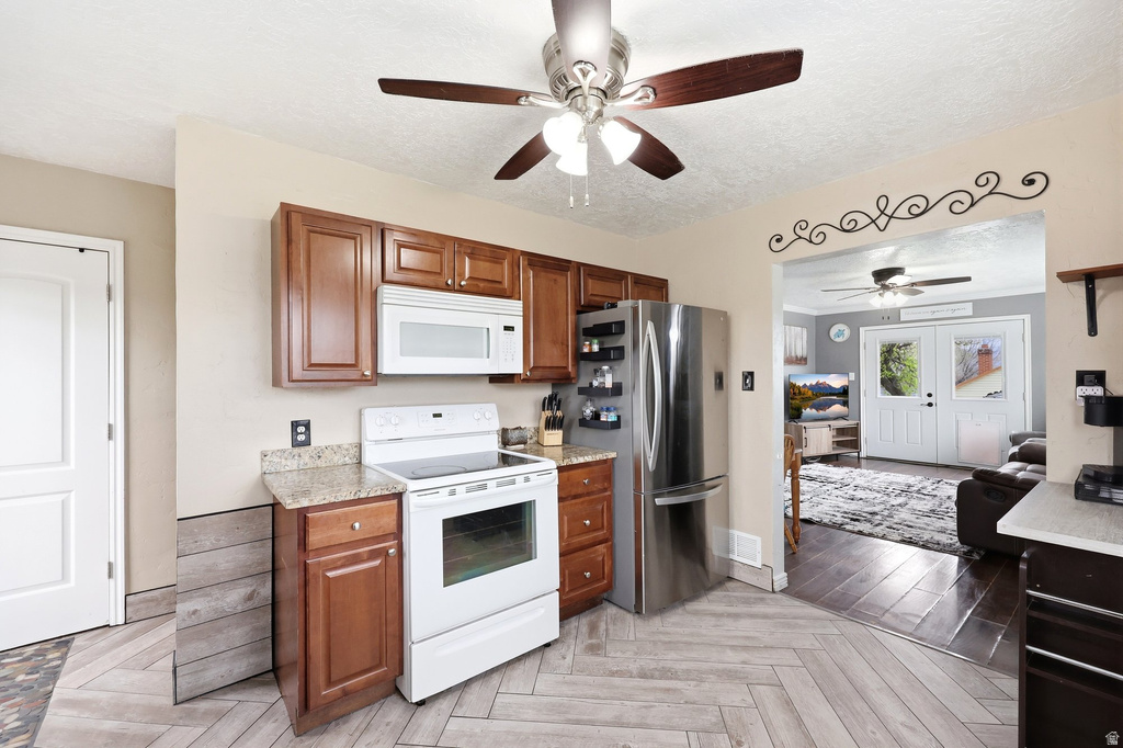 298 E 300 S Spanish Fork, UT 84660