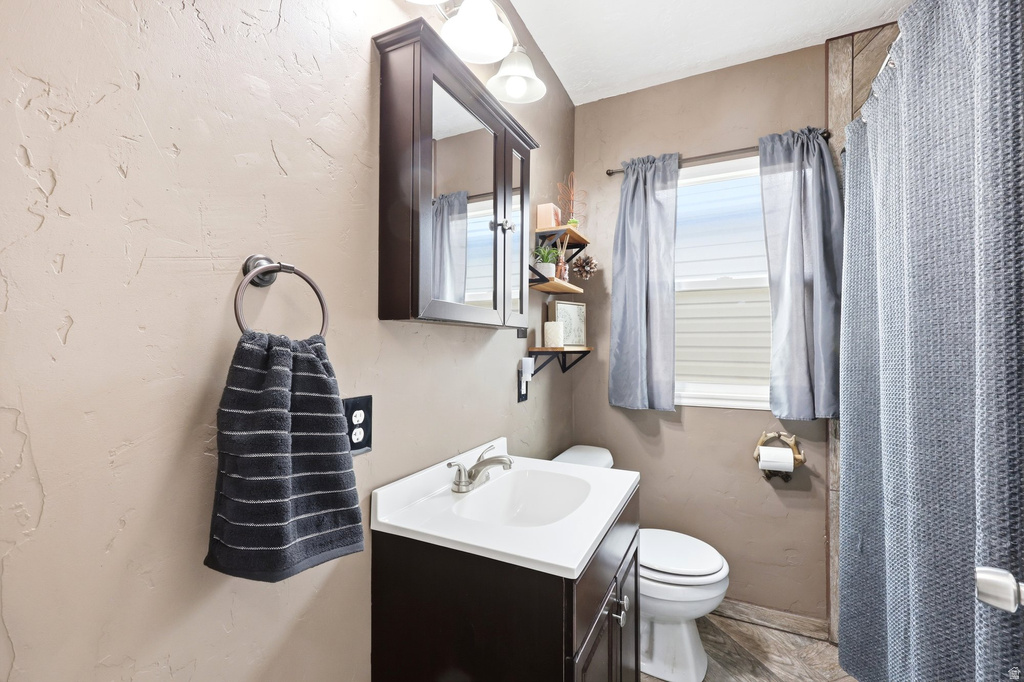 298 E 300 S Spanish Fork, UT 84660