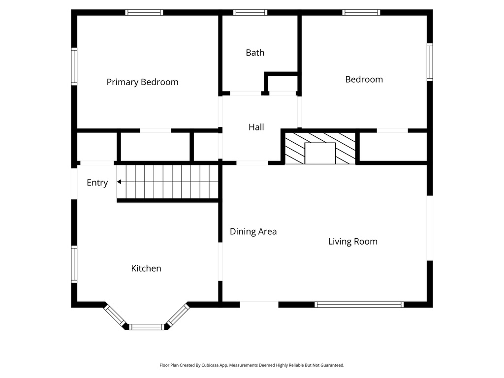 298 E 300 S Spanish Fork, UT 84660