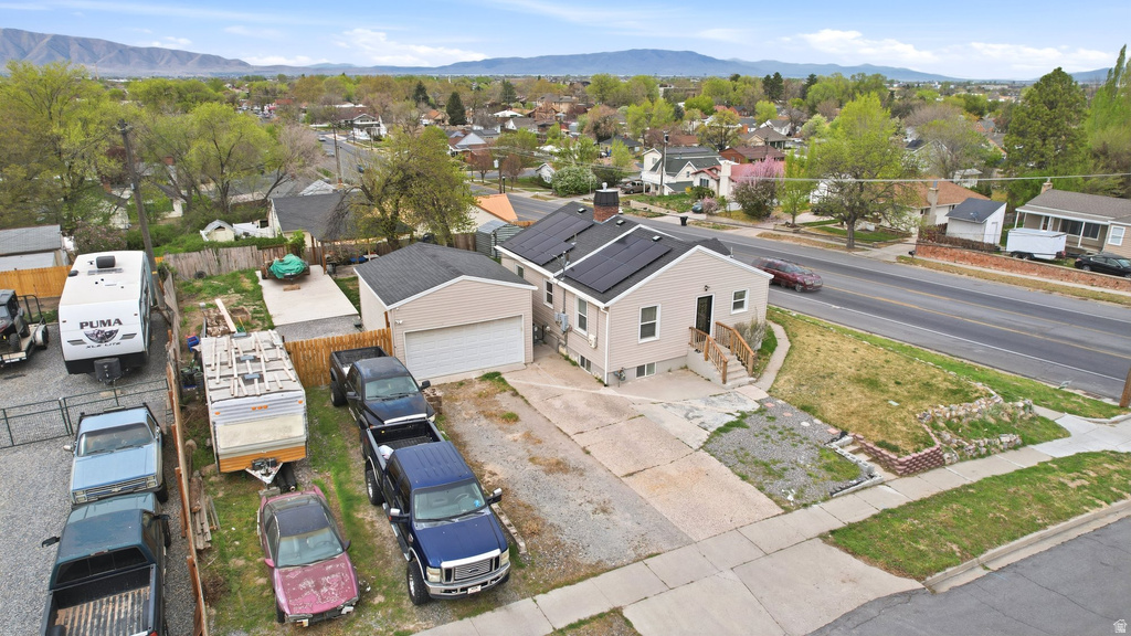 298 E 300 S Spanish Fork, UT 84660