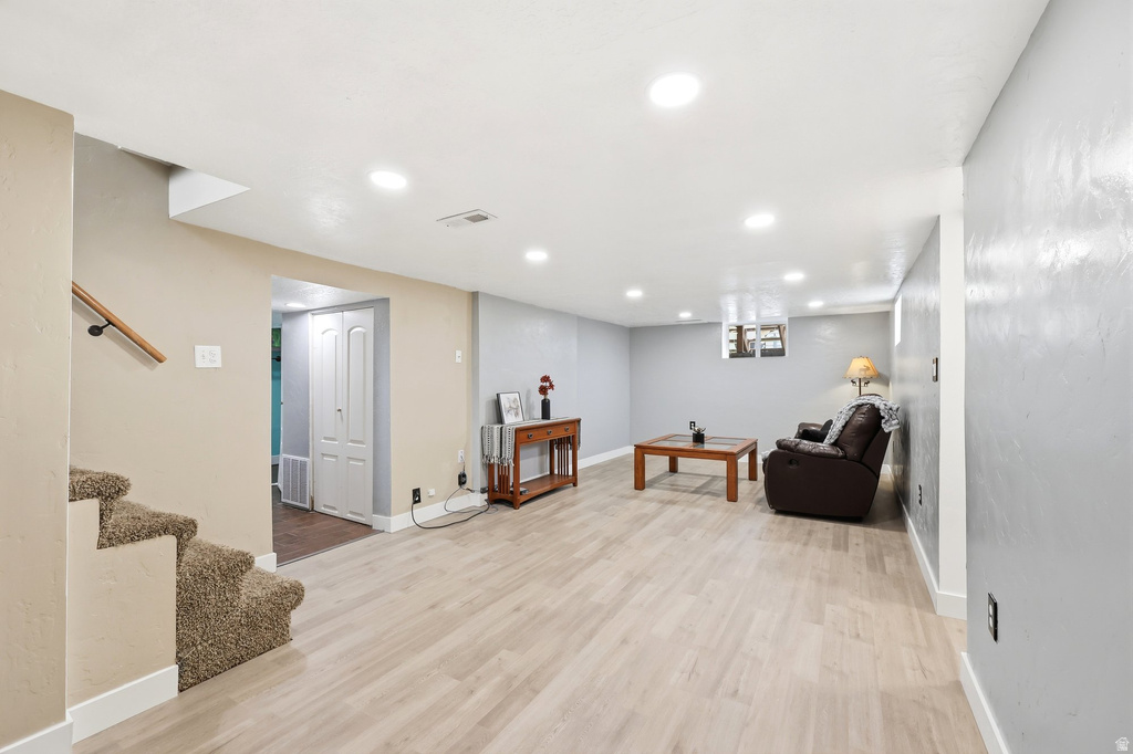 298 E 300 S Spanish Fork, UT 84660