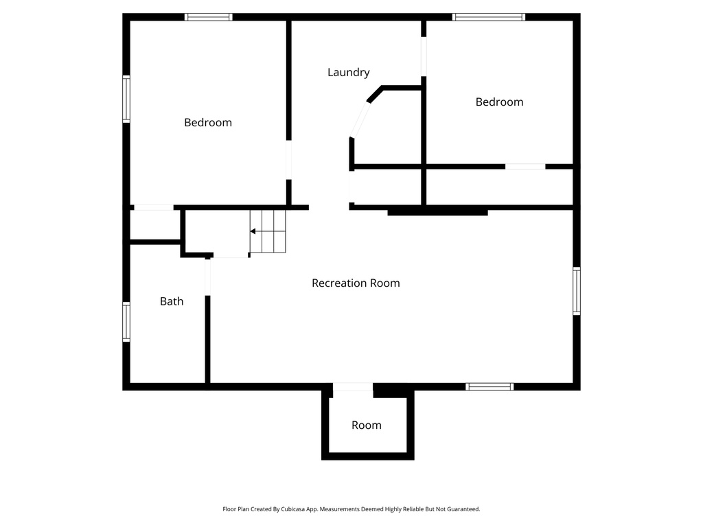 298 E 300 S Spanish Fork, UT 84660