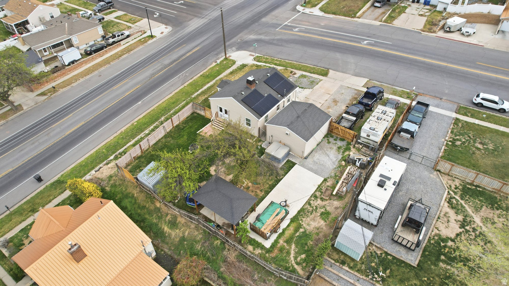 298 E 300 S Spanish Fork, UT 84660