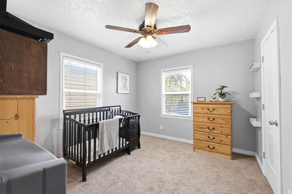 298 E 300 S Spanish Fork, UT 84660