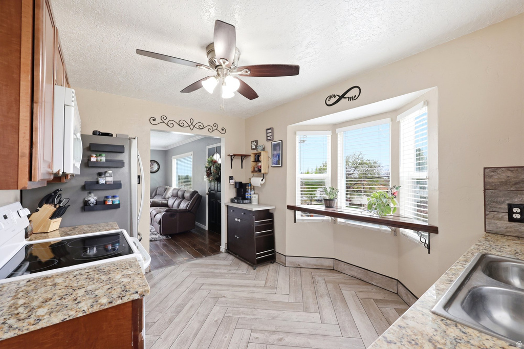 298 E 300 S Spanish Fork, UT 84660