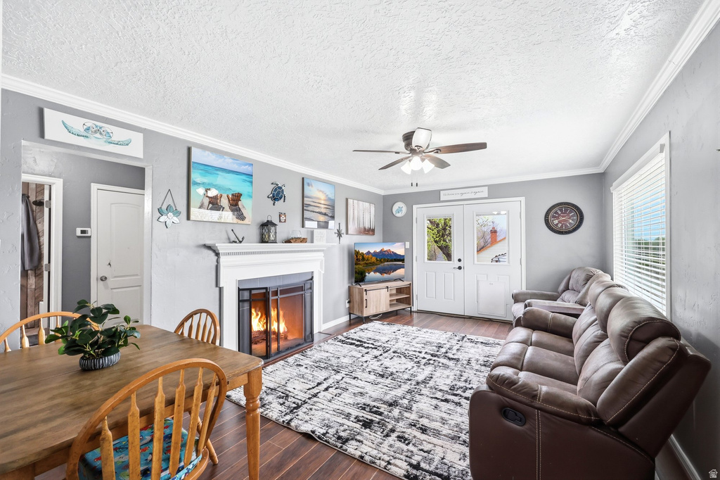 298 E 300 S Spanish Fork, UT 84660