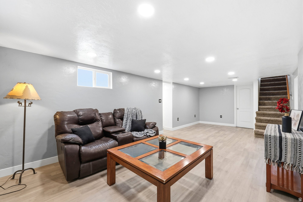 298 E 300 S Spanish Fork, UT 84660