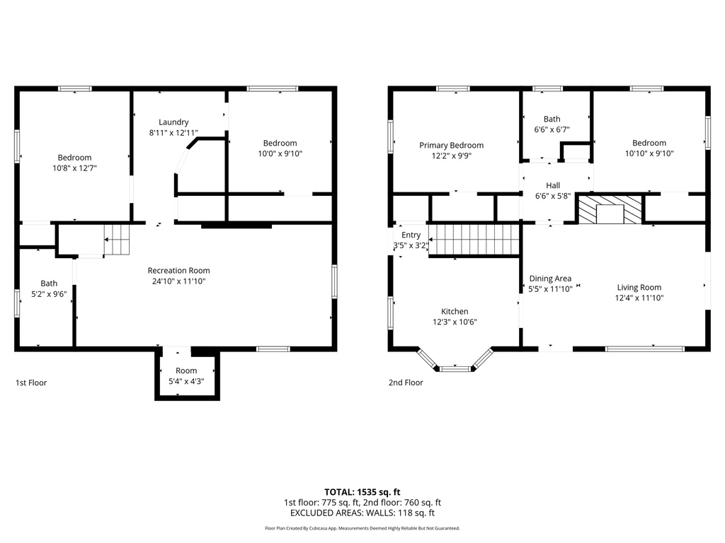 298 E 300 S Spanish Fork, UT 84660