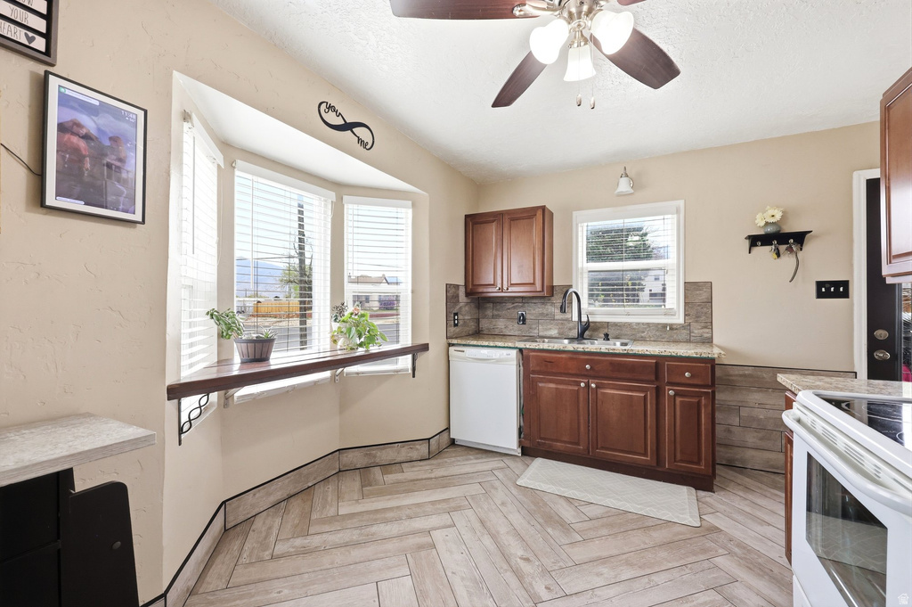 298 E 300 S Spanish Fork, UT 84660