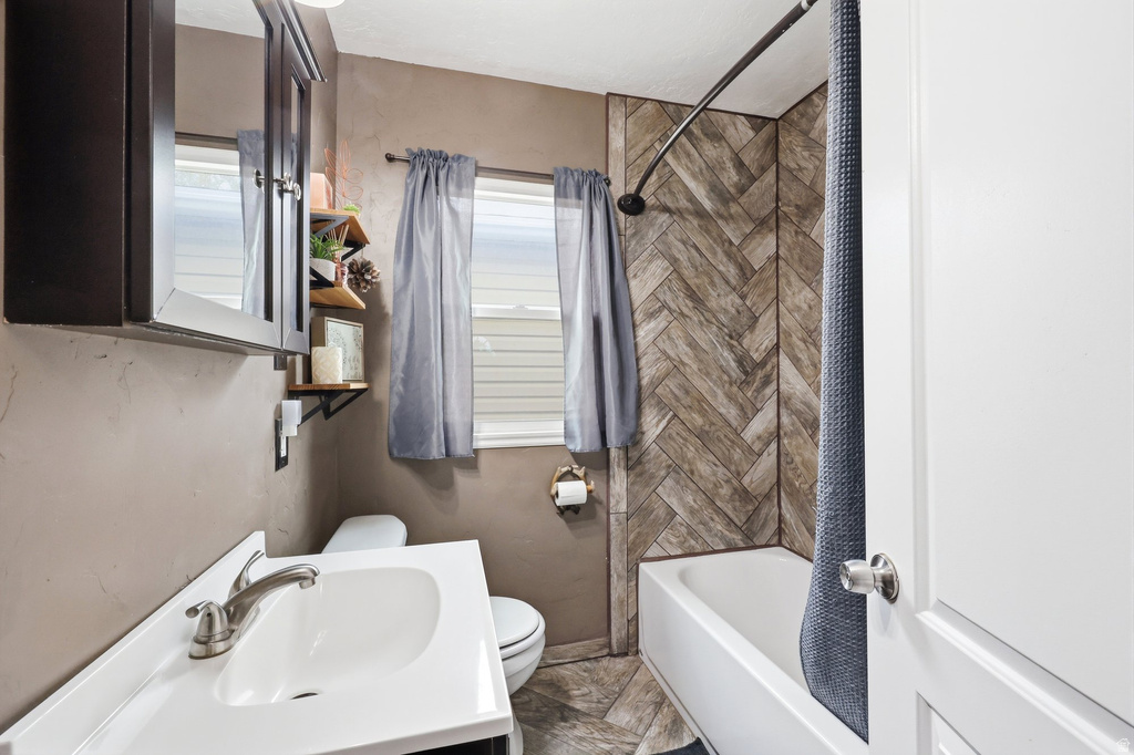 298 E 300 S Spanish Fork, UT 84660