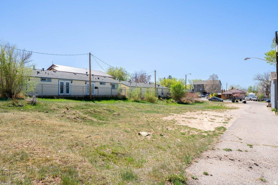 281 S 200 E Cedar City, UT 84720