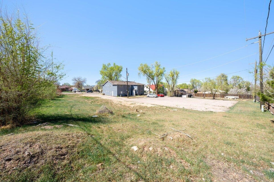 281 S 200 E Cedar City, UT 84720