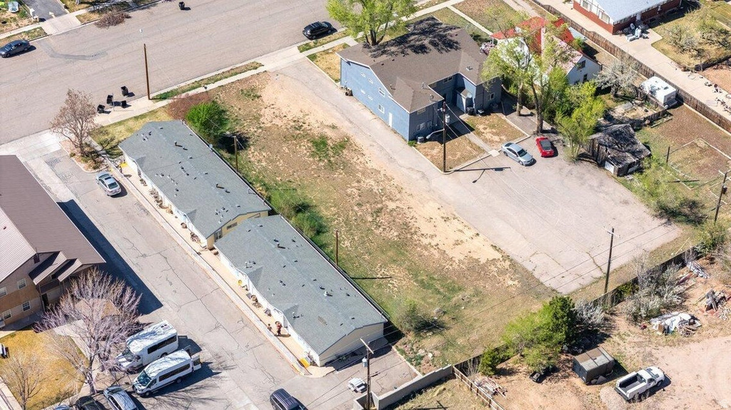 281 S 200 E Cedar City, UT 84720
