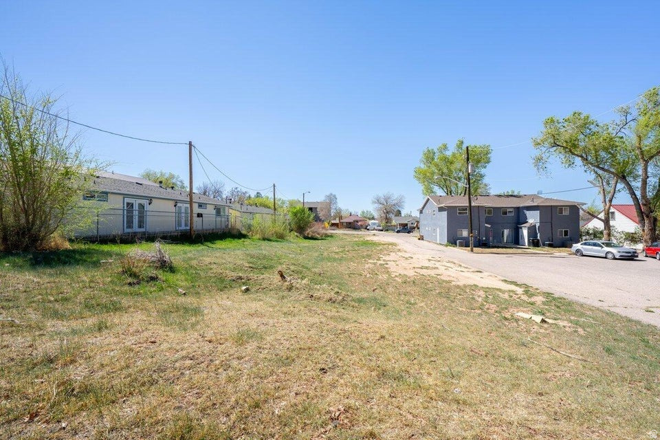 281 S 200 E Cedar City, UT 84720