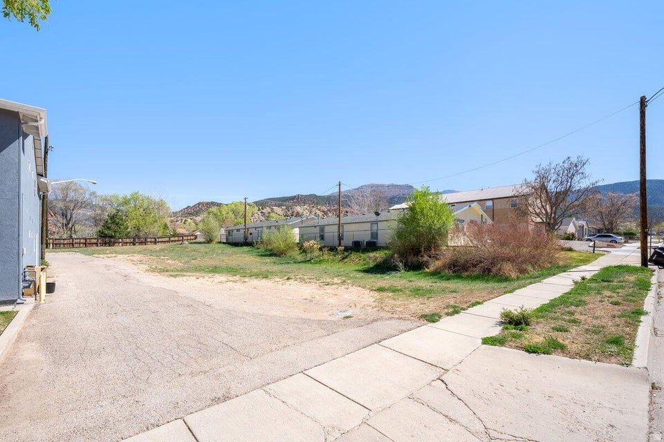 281 S 200 E Cedar City, UT 84720