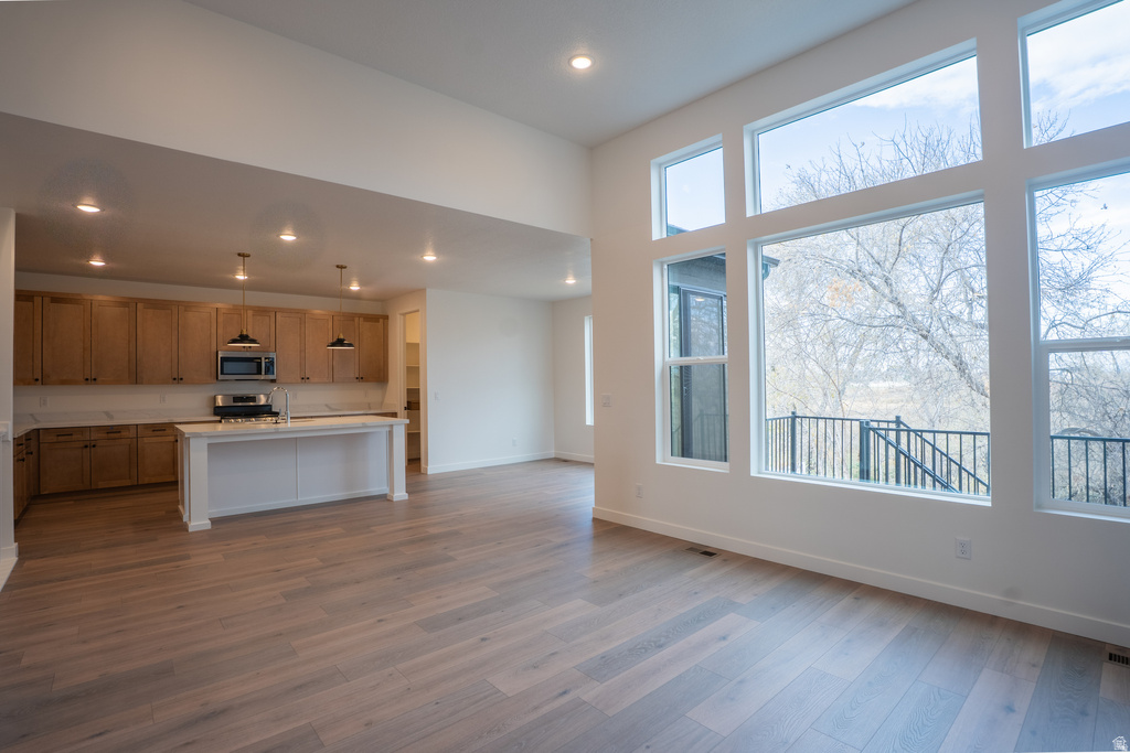 2878 W 2850 S West Haven, UT 84401