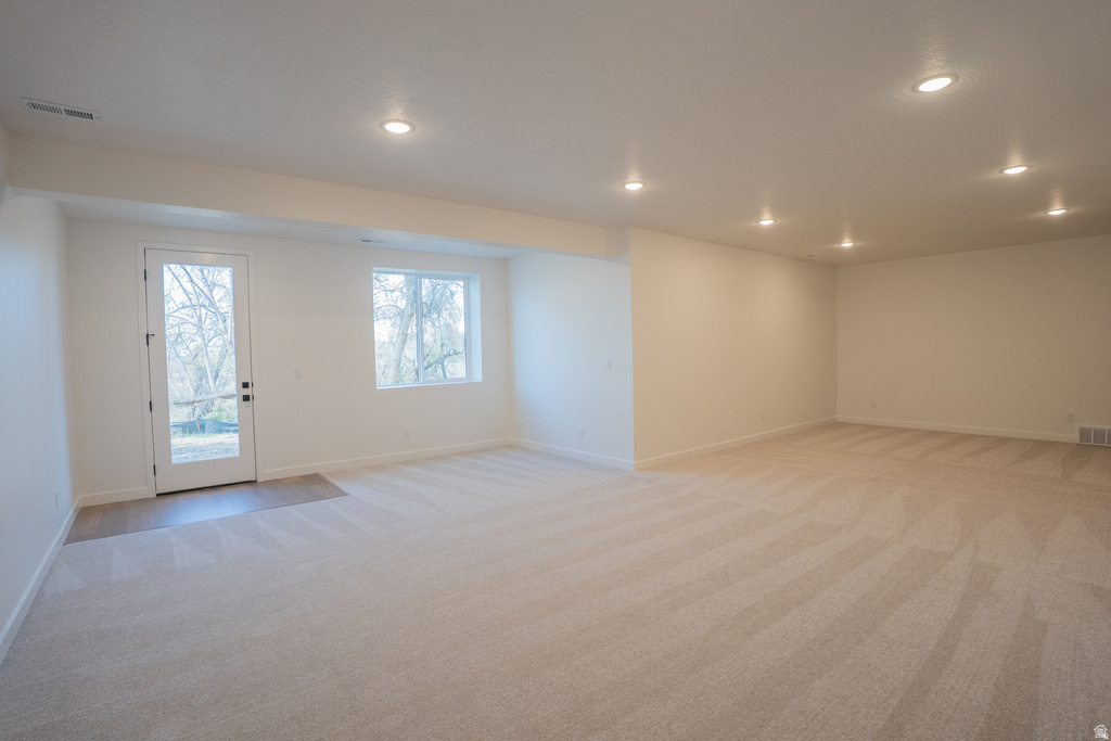 2878 W 2850 S West Haven, UT 84401