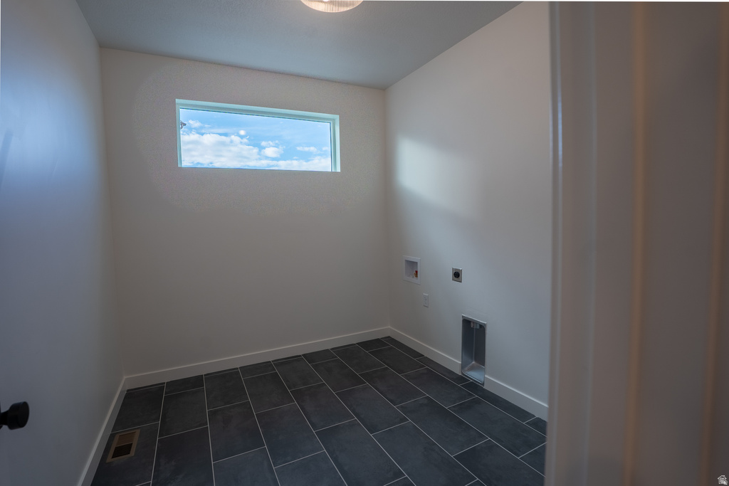 2878 W 2850 S West Haven, UT 84401