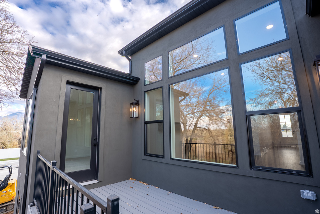 2878 W 2850 S West Haven, UT 84401