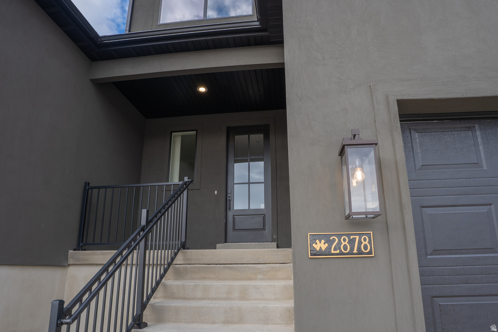 2878 W 2850 S West Haven, UT 84401