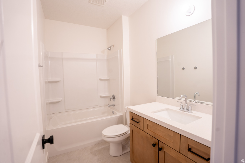 2878 W 2850 S West Haven, UT 84401