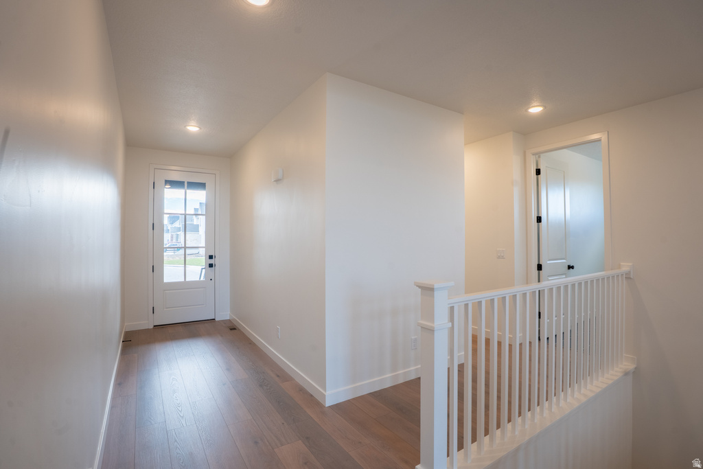 2878 W 2850 S West Haven, UT 84401