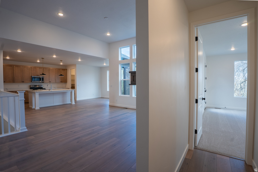 2878 W 2850 S West Haven, UT 84401