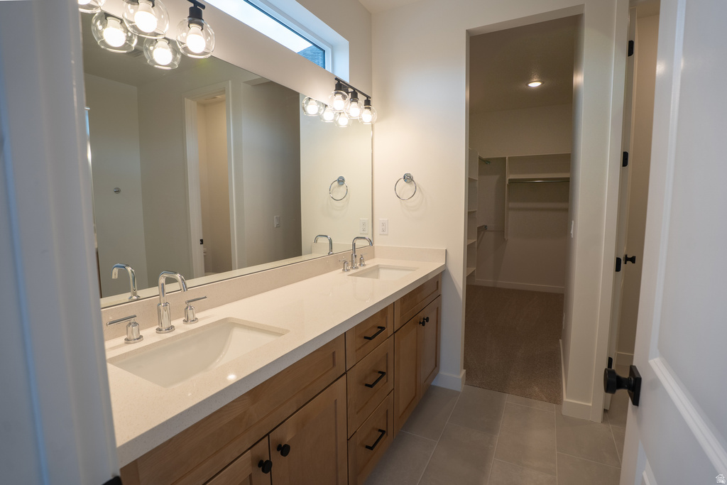 2878 W 2850 S West Haven, UT 84401