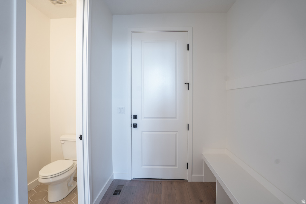 2878 W 2850 S West Haven, UT 84401